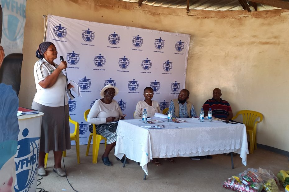 thamaga charity final2