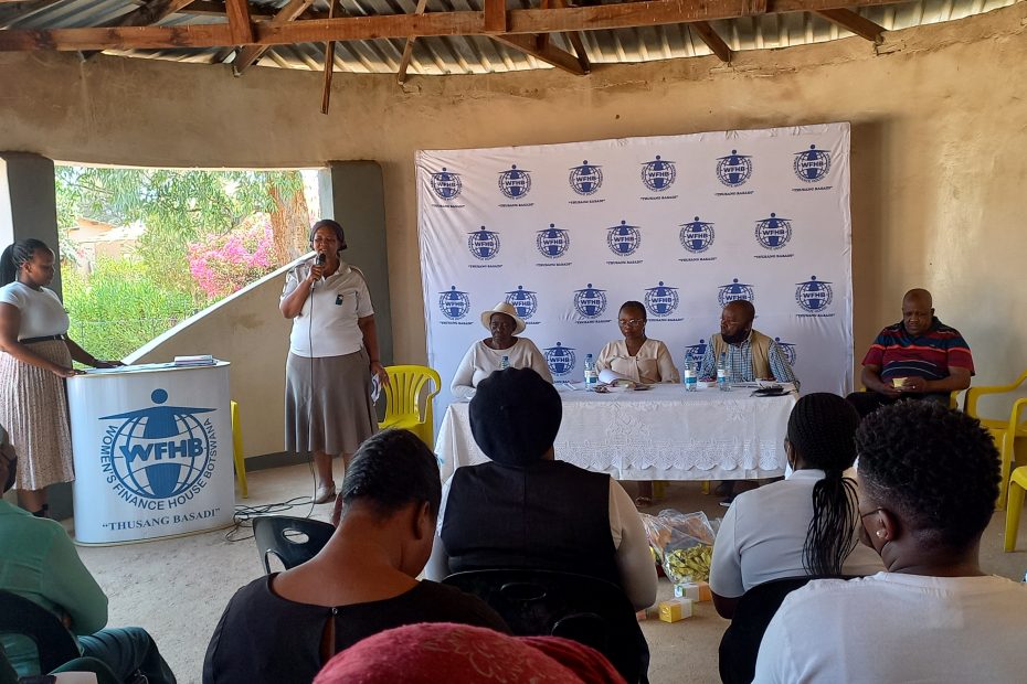 thamga charity final1